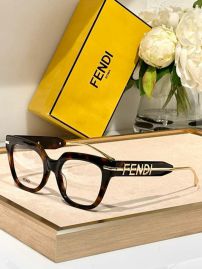 Picture of Fendi Optical Glasses _SKUfw55707616fw